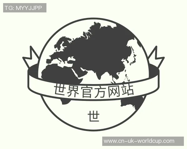 BLG战队意识争议引发CSGO圈内热议与讨论