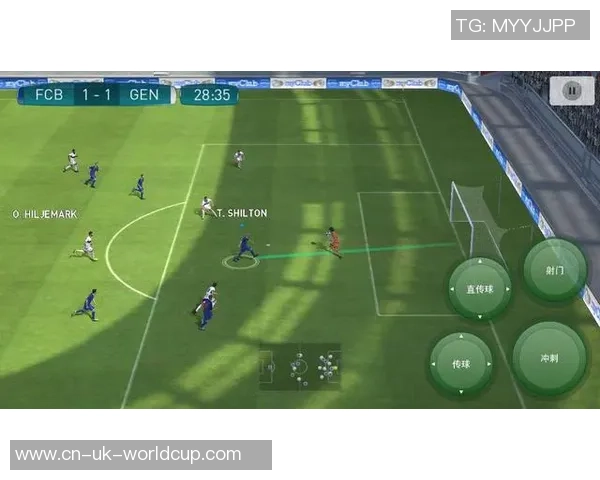 实况足球2013消耗攻略解析助你轻松提升游戏体验与技巧 实况足球2013消耗攻略解析助你轻松提升游戏体验与技巧