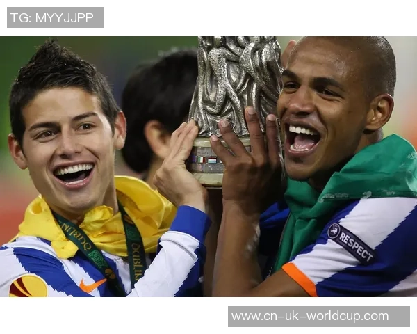 天下足球与足球好声音的完美结合展现激情与梦想的盛宴