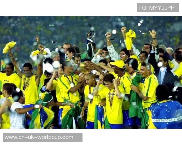 巴西足球的辉煌历程与文化传承探究 巴西足球的辉煌历程与文化传承探究