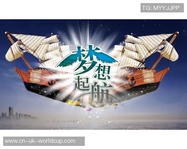 朱征宇的足球之路:从青少年梦想到职业赛场的奋斗历程 朱征宇的足球之路:从青少年梦想到职业赛场的奋斗历程