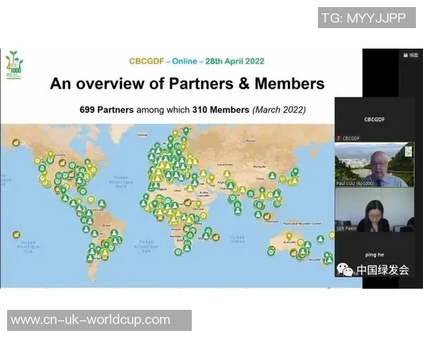 足球比赛中的平局现象探讨及其对球队和球迷的影响分析