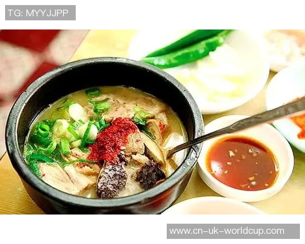 釜山足球场周边美食与文化探秘之旅全攻略